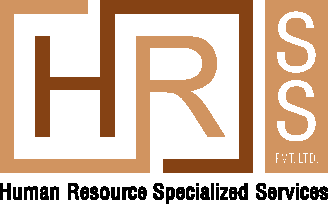 HRSS.PK Logo